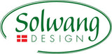 Solwang Design Wischtücher 3er Set