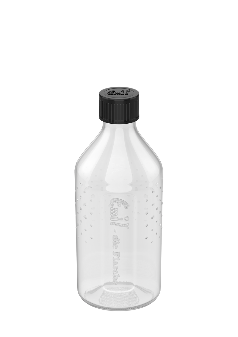 Emil - Die Flasche Ersatzflasche