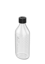 Emil - Die Flasche Ersatzflasche