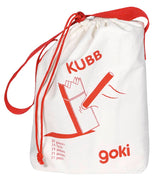 Goki Kubb - Wikingerschach