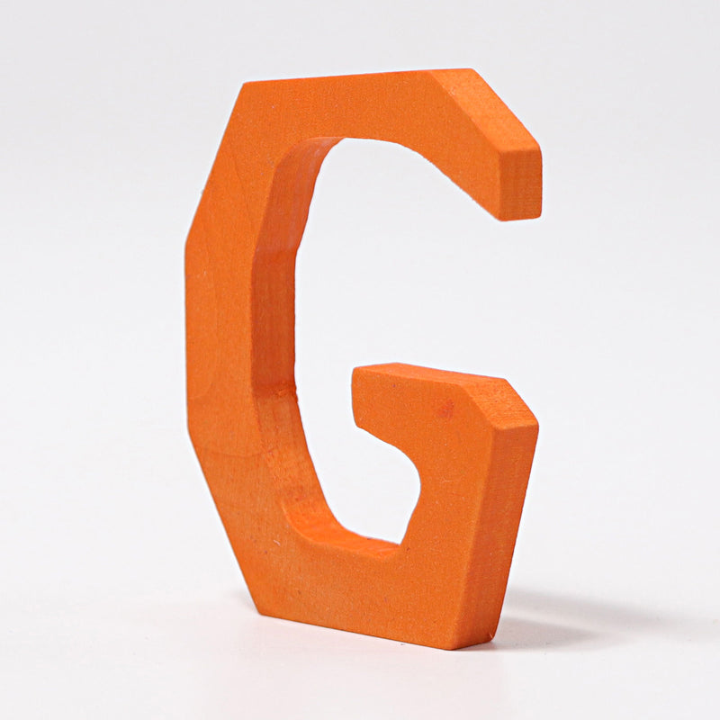 Grimms Buchstaben anthroposophisch
