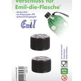 Emil - Die Flasche Deckel