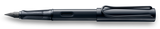 Lamy AL-star Füller